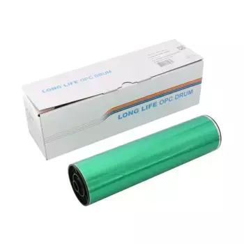 Барабан CET для Ricoh Pro 8100EX (CET101045)