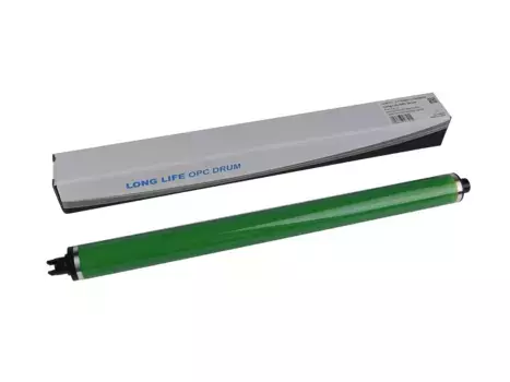 Барабан CET для Xerox Phaser 7500 (CET7791)