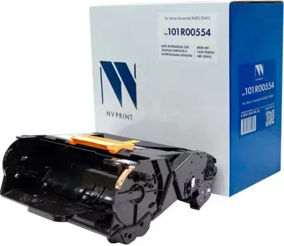 Барабан NVP NV-101R00554DU