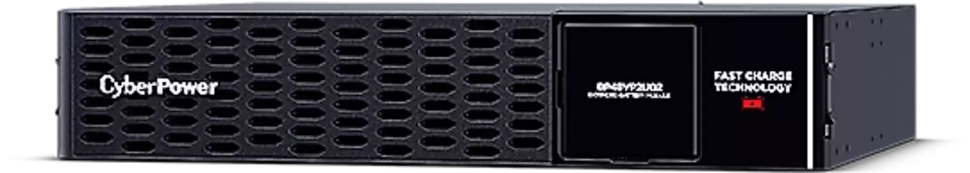 Батарейный блок CYBERPOWER BP48VP2U02EU