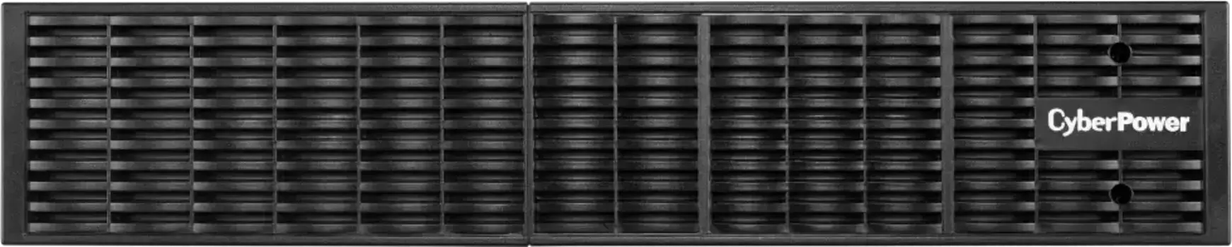 Батарейный блок CYBERPOWER BPE36V60ART2U