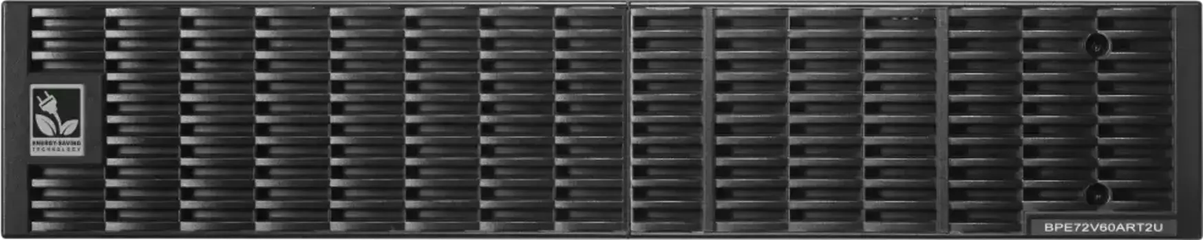 Батарейный блок CYBERPOWER BPE72V60ART2U