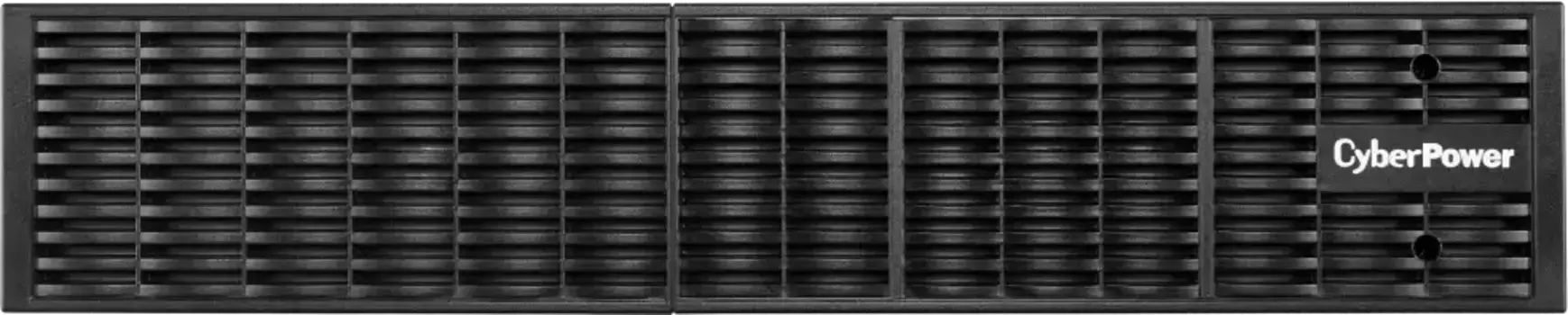 Батарейный блок CYBERPOWER BPSE36V45ART2U