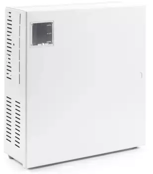 ББП СКАТ - 1200У2 (SKAT-1200U2)