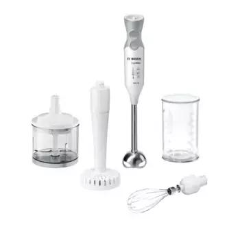 Блендер BOSCH MSM66155