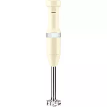 Блендер погружной KITCHENAID 5KHBV83EAC