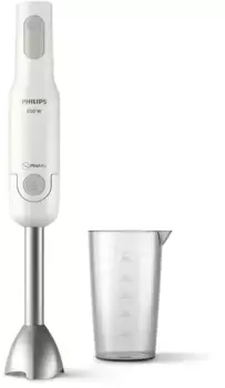 Блендер погружной PHILIPS HR2534