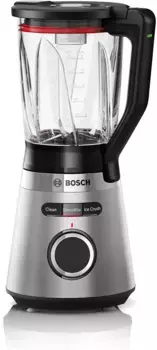 Блендер стационарный BOSCH MMB6382M