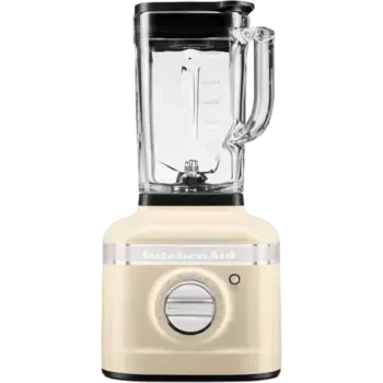 Блендер стационарный KITCHENAID 5KSB4026EAC