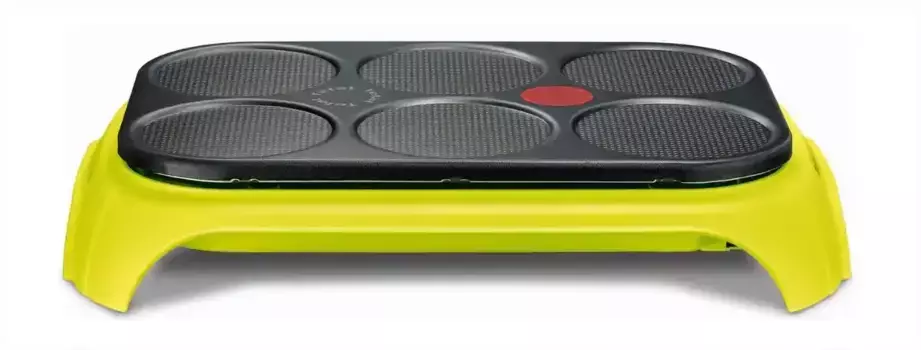 Блинница TEFAL PY559312