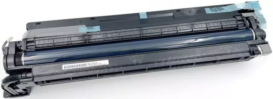 Блок барабана/девелопера CET D188-2224 для Ricoh MPC2011SP (CET561025)