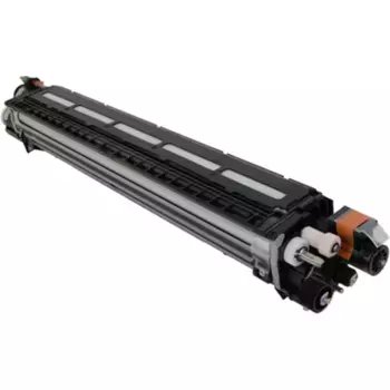 Блок девелопера RICOH MP C6004 Yellow (D2423094)