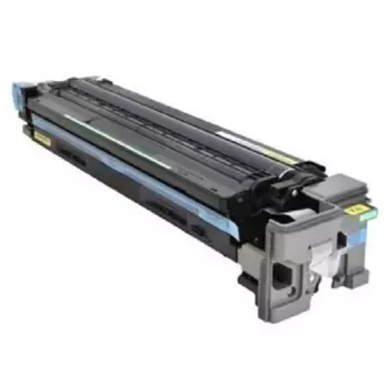 Блок фотобарабана и проявки RICOH D0BK2243, жёлтый