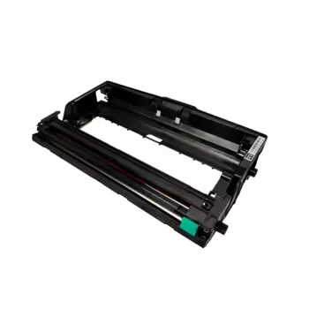 Блок фотобарабана КАТЮША DR133