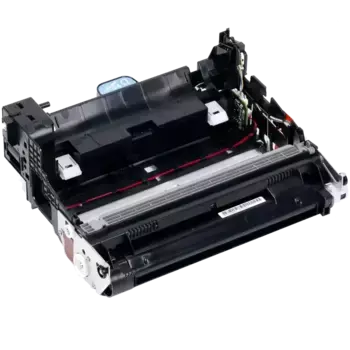 Блок фотобарабана KYOCERA DK-3100E (302MS93025)