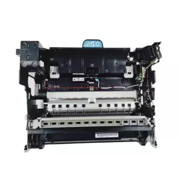 Блок фотобарабана KYOCERA DK-3170(E) (302T993061)