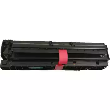 Блок фотобарабана RICOH Aficio 2510/2851/3025 (B2050153)