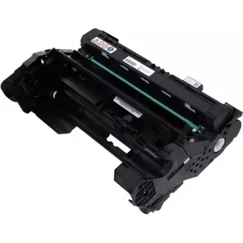 Блок фотобарабана RICOH Aficio MP 401SPF/401/402SPF (M9060136)