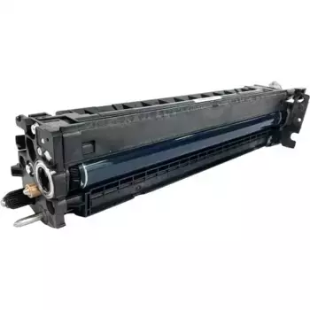 Блок фотобарабана RICOH D8500127, пурпурный