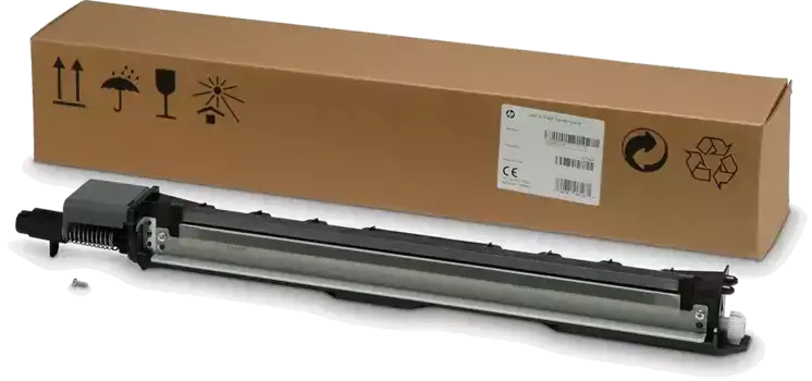 Блок очистки HP Z7Y80A