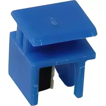 Блок очистки коротрона CANON FL2-4271 (FL2-4271-000)