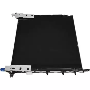 Блок переноса изображения HP Z7Y78A