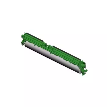 Блок переноса/отделения RICOH G1896204