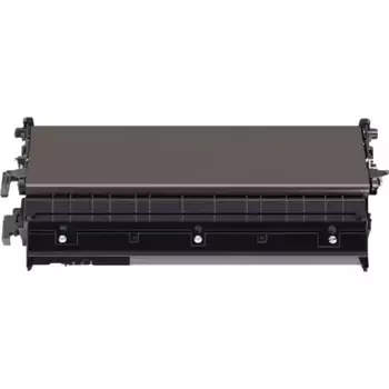Блок переноса RICOH D0093808