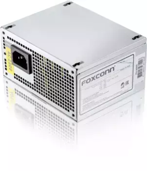 Блок питания для ПК FOXCONN 300W (FX-300S)