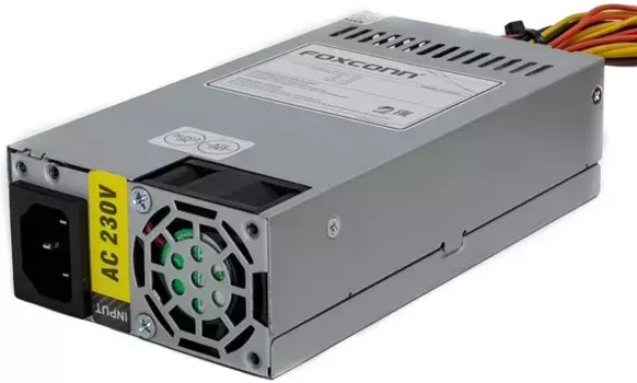 Блок питания для ПК FOXCONN 300W (FX-R300)