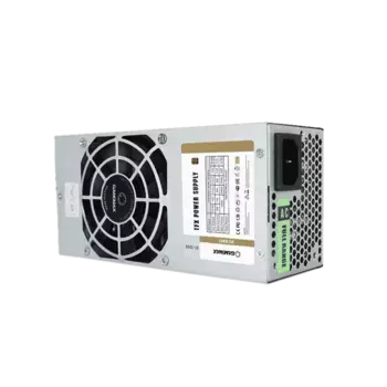 Блок питания для ПК GAMEMAX 300W TFX PSU (GT-300G)