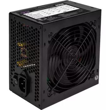 Блок питания для ПК HIPER ECO 400W (HPN-400)