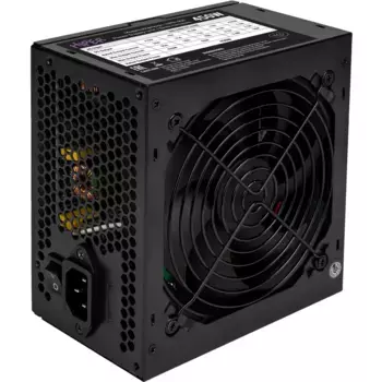 Блок питания для ПК HIPER ECO 450W (HPN-450)