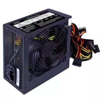 Блок питания для ПК HIPER HPB-600 80Plus Bronze 600W