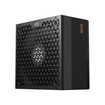 Блок питания для ПК PCCOOLER 1000W (P5-YK1000-B1H)