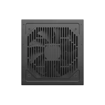 Блок питания для ПК PCCOOLER 450W 80+ White (P3-F450-W1H)