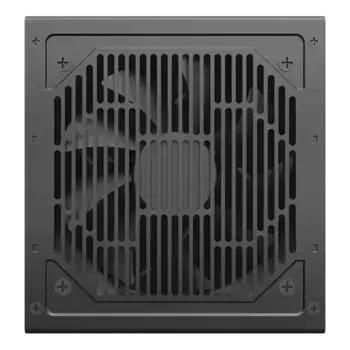 Блок питания для ПК PCCOOLER 650W 80+ White (P3-F650-W1H)