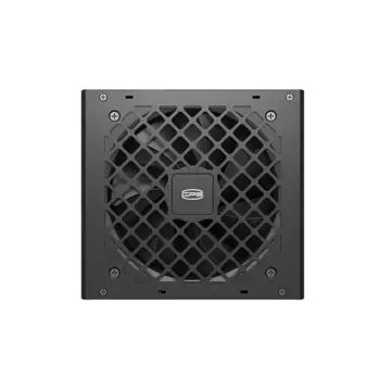 Блок питания для ПК PCCOOLER 750W 80+ Gold (P3-KN750-G1F)