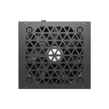 Блок питания для ПК PCCOOLER 750W 80+ Bronze (P3-YK750H-B1H)