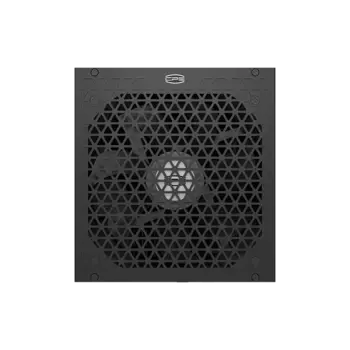Блок питания для ПК PCCOOLER 850W 80+ Gold (P5-YS850-G1F)