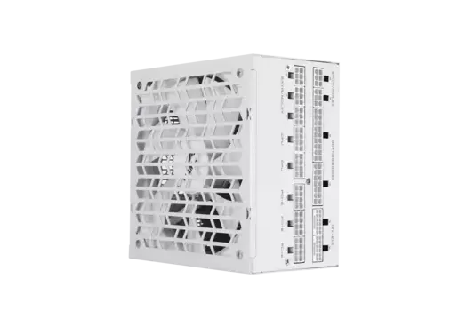 Блок питания для ПК SAMA 1000W 80+ Platinum (P1000-WHPFF001-EU)