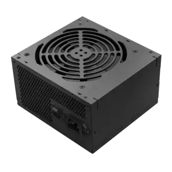 Блок питания для ПК SUPER FLOWER Combat DB 550W (SF-550C12DB)