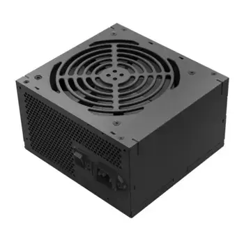 Блок питания для ПК SUPER FLOWER Combat DB 650W (SF-650C12DB)