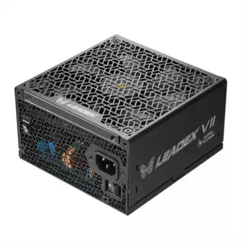 Блок питания для ПК SUPER FLOWER Leadex VII 850W (SF-850F14XP)
