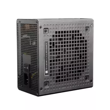 Блок питания для ПК THERMALRIGHT 1000W 80+ Platinum (TR-TP 1000)