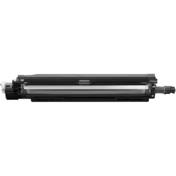 Блок проявки HP Z9M05A Black