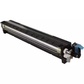 Блок проявки RICOH для IM C2000/2500, черный (D0BK3000)