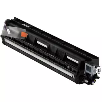 Блок проявки RICOH для MP 2554SP/3053/3554SP (D8693023)