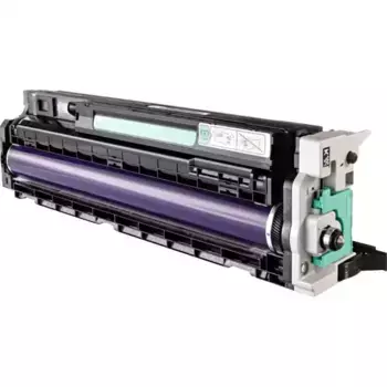 Блок проявки RICOH IM C3000-6000 чёрный (D0BQ3000)