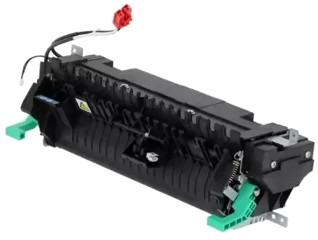 Блок термозакрепления RICOH D1274029